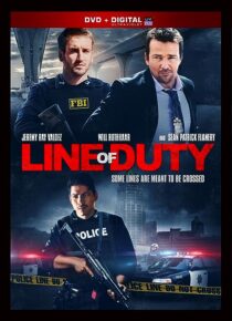 دانلود فیلم Line of Duty 2013373799-1707328303