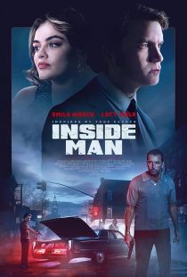 دانلود فیلم Inside Man 2023372610-265726912