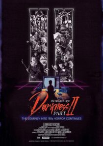 دانلود فیلم In Search of Darkness: Part II 2020373851-1976262136