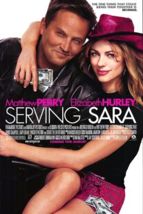 دانلود فیلم Serving Sara 2002373353-126362296