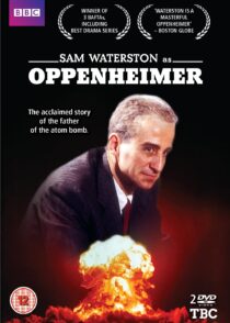 دانلود سریال Oppenheimer371822-299365007