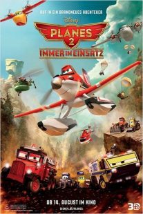 دانلود انیمیشن Planes: Fire & Rescue 2014372620-1530588912