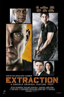 دانلود فیلم Extraction 2013373884-1270679292