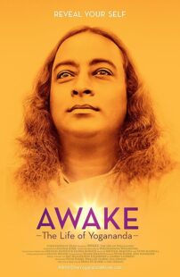 دانلود فیلم Awake: The Life of Yogananda 2014371743-1767156750