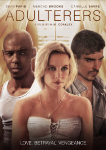 دانلود فیلم Adulterers 2015371905-1617253349