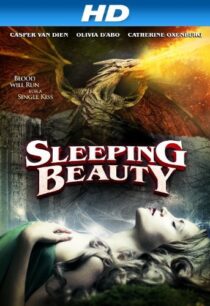 دانلود فیلم Sleeping Beauty 2014373697-453909511