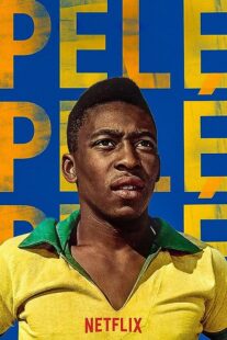 دانلود فیلم Pelé 2021374066-725829097