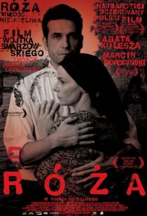 دانلود فیلم Rose 2011372905-979137574