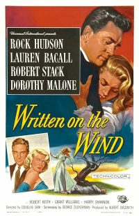 دانلود فیلم Written on the Wind 1956372711-1027748359