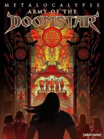 دانلود انیمیشن Metalocalypse: Army of the Doomstar 2023373988-1861341294