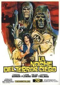دانلود فیلم Tombs of the Blind Dead 1972370873-1120472250