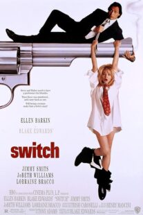 دانلود فیلم Switch 1991374062-954035781