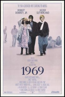 دانلود فیلم 1969 1988371373-1943127481