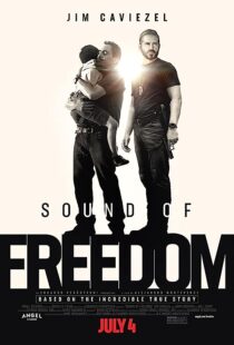دانلود فیلم Sound of Freedom 2023371846-1570311352