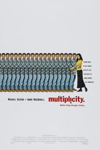 دانلود فیلم Multiplicity 1996371061-1744387656