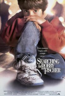 دانلود فیلم Searching for Bobby Fischer 1993371178-377301001