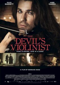 دانلود فیلم The Devil’s Violinist 2013373430-1254949286