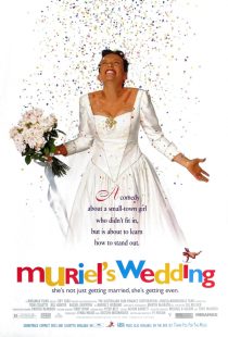 دانلود فیلم Muriel’s Wedding 1994372717-530049398