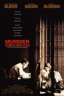 دانلود فیلم Murder in the First 1995371684-265541196