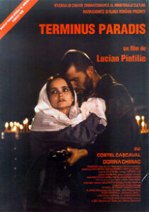 دانلود فیلم Terminus paradis 1998372233-1113450603