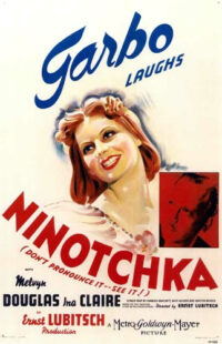 دانلود فیلم Ninotchka 1939372229-355936059