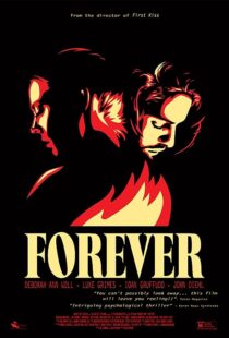 دانلود فیلم Forever 2015373679-847518442
