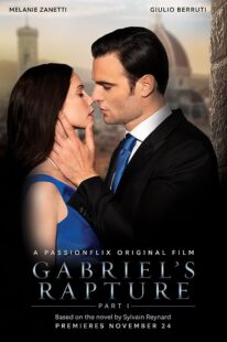 دانلود فیلم Gabriel’s Rapture 2021371915-624666309