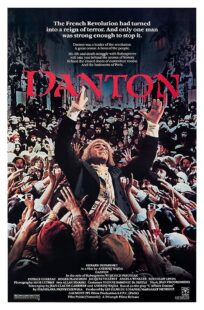 دانلود فیلم Danton 1983372386-1095474816