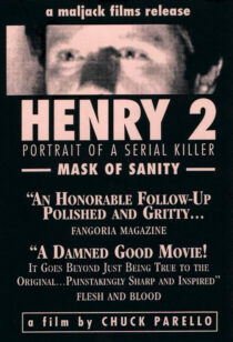 دانلود فیلم Henry: Portrait of a Serial Killer, Part 2 1996371534-492929323