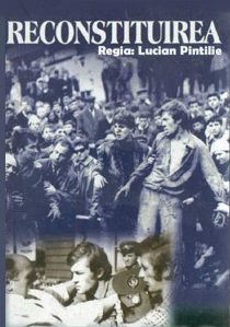 دانلود فیلم Reconstruction 1968372800-802921642