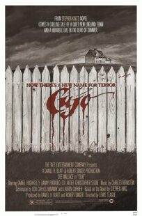 دانلود فیلم Cujo 1983372387-1561400619