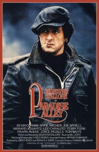 دانلود فیلم Paradise Alley 1978371912-1992013699