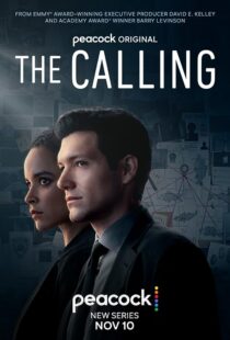 دانلود سریال The Calling373368-2030962427