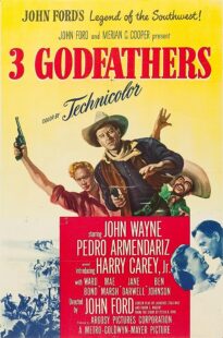 دانلود فیلم 3 Godfathers 1948370876-156868848