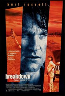 دانلود فیلم Breakdown 1997371000-2117497020