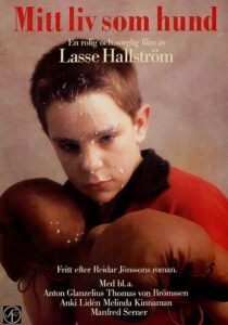 دانلود فیلم My Life as a Dog 1985371253-276777607