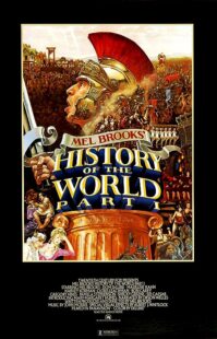 دانلود فیلم History of the World: Part I 1981370875-980638022