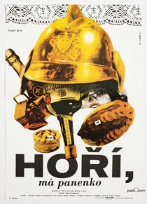 دانلود فیلم The Firemen’s Ball 1967371320-461905542