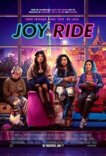 دانلود فیلم Joy Ride 2023370766-1083844996