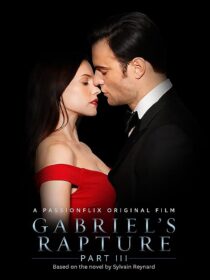 دانلود فیلم Gabriel’s Rapture: Part Three 2022371917-1248615268