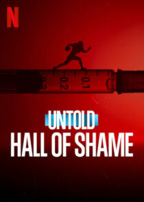 دانلود فیلم Untold: Hall of Shame 2023373311-1077293542