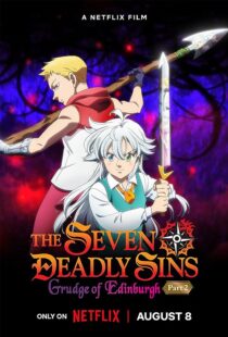 دانلود انیمه The Seven Deadly Sins: Grudge of Edinburgh Part 2 2023372134-1539225542