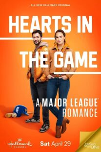 دانلود فیلم Hearts in the Game 2023370597-425815831