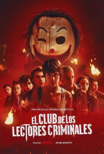 دانلود فیلم Killer Book Club 2023373992-1248435300