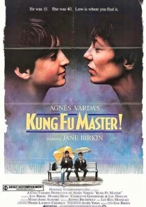 دانلود فیلم Kung-Fu Master! 1988371372-2044846661