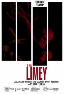 دانلود فیلم The Limey 1999371004-344349795