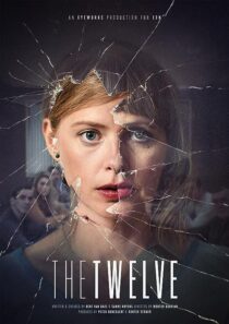 دانلود سریال The Twelve373100-1461139768