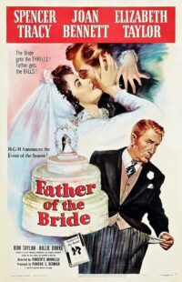 دانلود فیلم Father of the Bride 1950371315-958581911