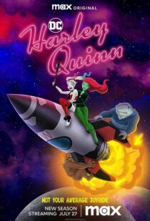 دانلود انیمیشن Harley Quinn31797-729764282