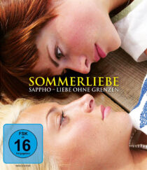 دانلود فیلم Summer Lover 2008370922-1179190051